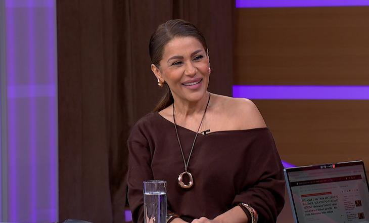 [Aggregator] Downloaded image for imported item #71333