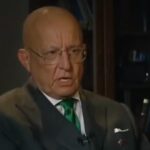 [Aggregator] Downloaded image for imported item #71422