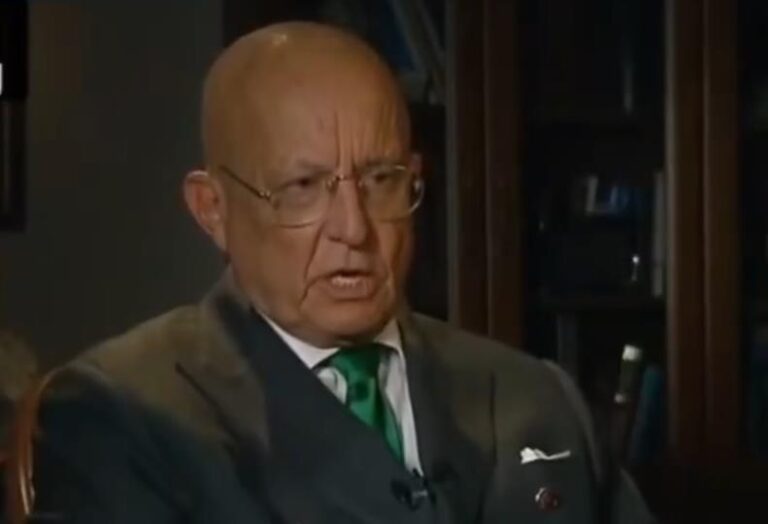 [Aggregator] Downloaded image for imported item #71422