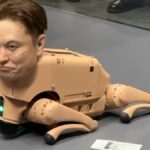 [Aggregator] Downloaded image for imported item #71404