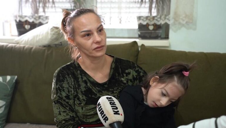 [Aggregator] Downloaded image for imported item #72387