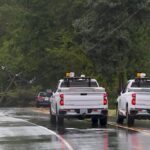 [Aggregator] Downloaded image for imported item #71300