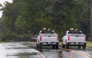 [Aggregator] Downloaded image for imported item #71300