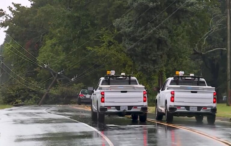 [Aggregator] Downloaded image for imported item #71300