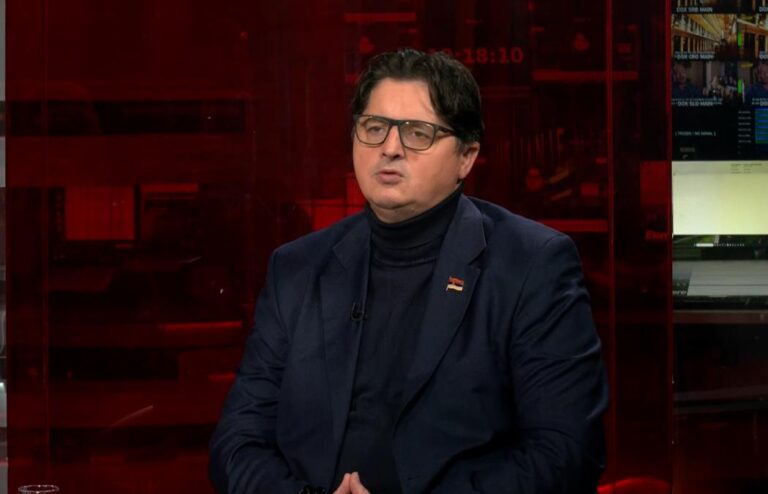 [Aggregator] Downloaded image for imported item #71191