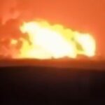 [Aggregator] Downloaded image for imported item #71174