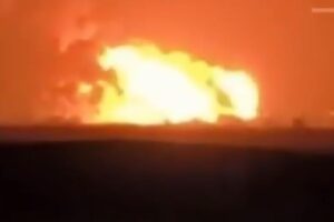 [Aggregator] Downloaded image for imported item #71174