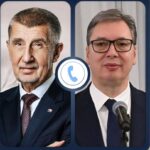 [Aggregator] Downloaded image for imported item #72697