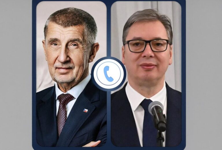 [Aggregator] Downloaded image for imported item #72697