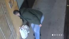 [Aggregator] Downloaded image for imported item #72646