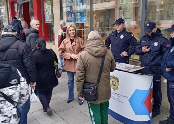 [Aggregator] Downloaded image for imported item #73924