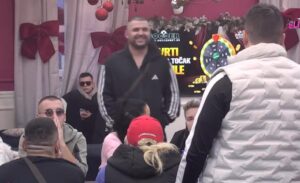 [Aggregator] Downloaded image for imported item #81791