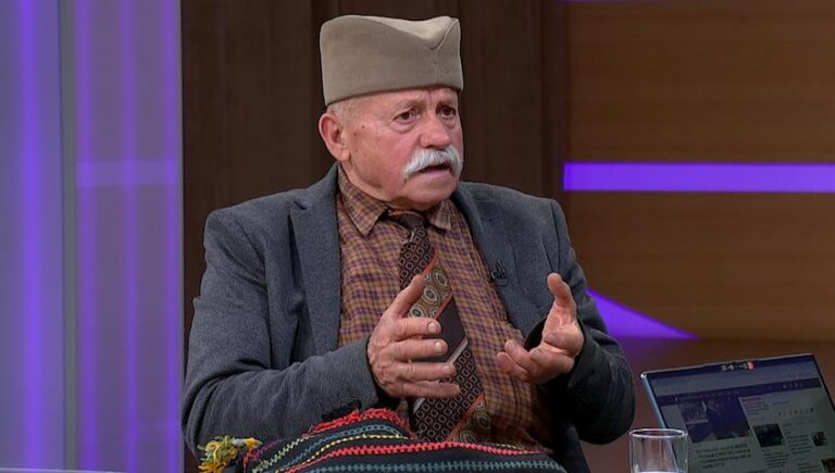 [Aggregator] Downloaded image for imported item #81757