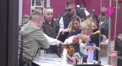 [Aggregator] Downloaded image for imported item #73334