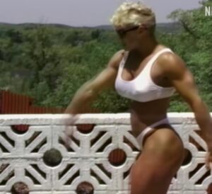 [Aggregator] Downloaded image for imported item #73565