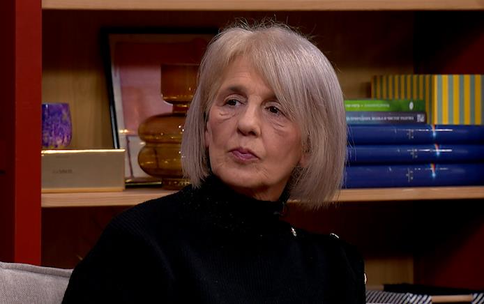 [Aggregator] Downloaded image for imported item #74281