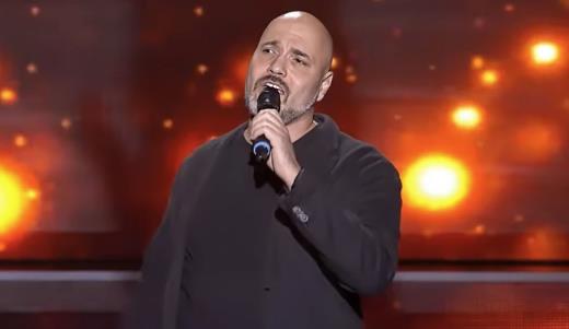 [Aggregator] Downloaded image for imported item #73493