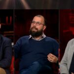 [Aggregator] Downloaded image for imported item #73453