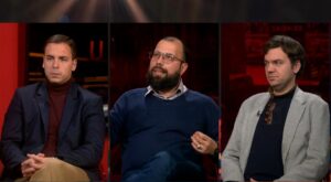 [Aggregator] Downloaded image for imported item #73453