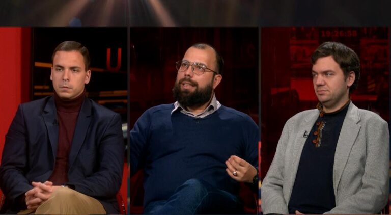 [Aggregator] Downloaded image for imported item #73453