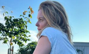 [Aggregator] Downloaded image for imported item #73456