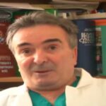 [Aggregator] Downloaded image for imported item #74274