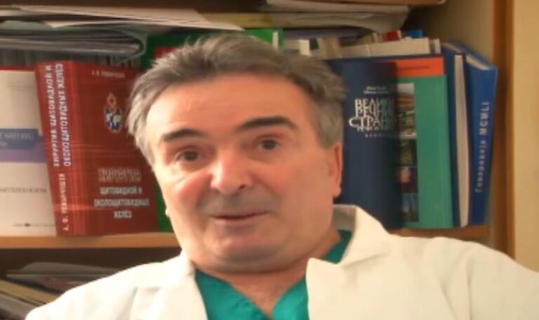 [Aggregator] Downloaded image for imported item #74274