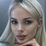 [Aggregator] Downloaded image for imported item #94025