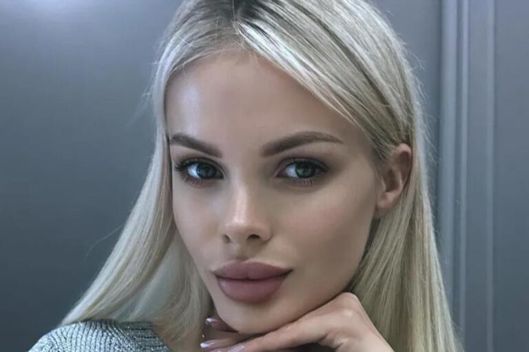 [Aggregator] Downloaded image for imported item #94025