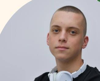 [Aggregator] Downloaded image for imported item #74267