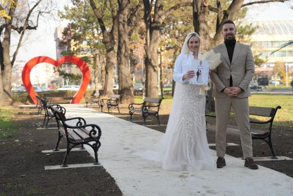 [Aggregator] Downloaded image for imported item #74503