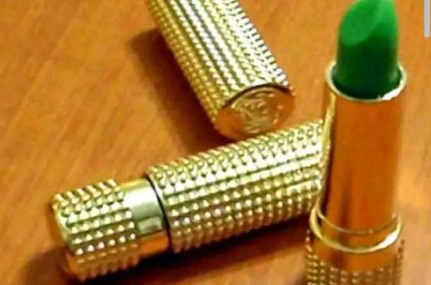 [Aggregator] Downloaded image for imported item #76004