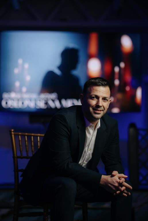 [Aggregator] Downloaded image for imported item #75075