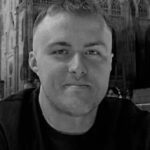 [Aggregator] Downloaded image for imported item #75223