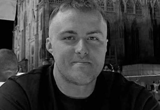 [Aggregator] Downloaded image for imported item #75223