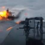 [Aggregator] Downloaded image for imported item #75511