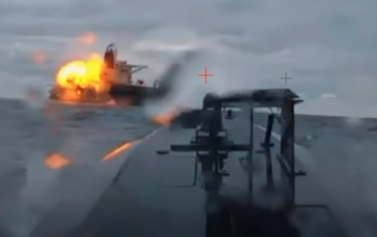 [Aggregator] Downloaded image for imported item #75511