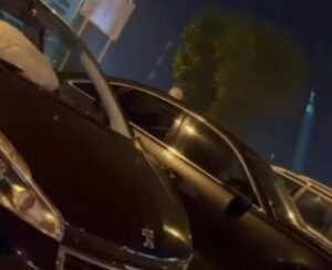 [Aggregator] Downloaded image for imported item #75461