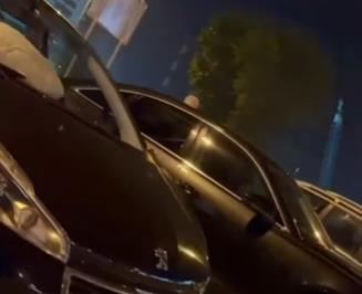 [Aggregator] Downloaded image for imported item #75461