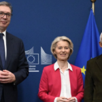 [Aggregator] Downloaded image for imported item #75494