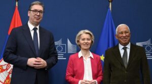 [Aggregator] Downloaded image for imported item #75494