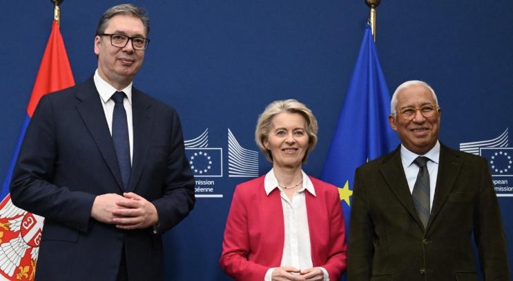 [Aggregator] Downloaded image for imported item #75494