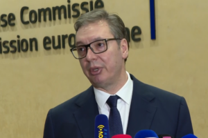 [Aggregator] Downloaded image for imported item #75253