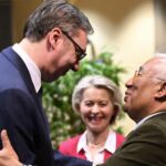 [Aggregator] Downloaded image for imported item #75309