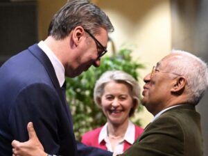 [Aggregator] Downloaded image for imported item #75309