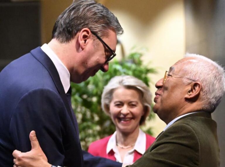 [Aggregator] Downloaded image for imported item #75309