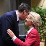 [Aggregator] Downloaded image for imported item #75293