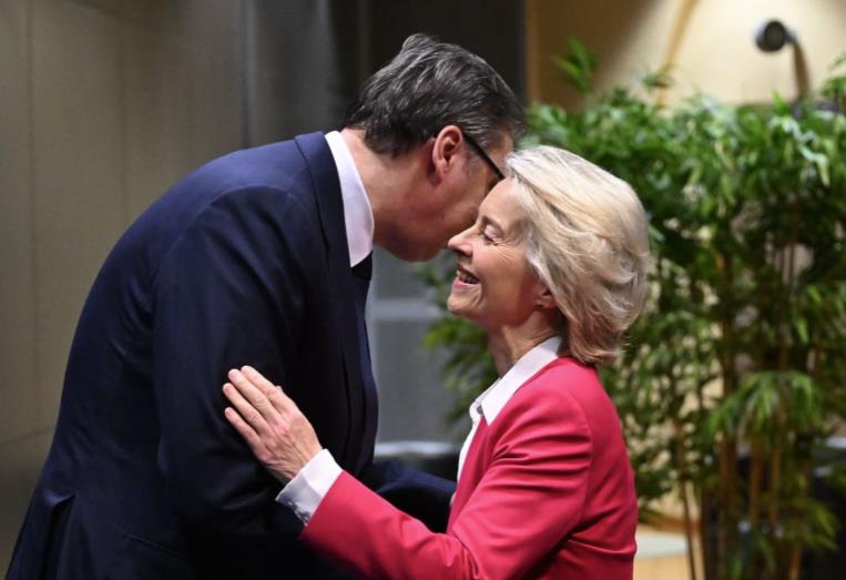 [Aggregator] Downloaded image for imported item #75293