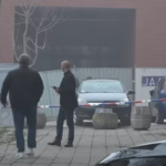 [Aggregator] Downloaded image for imported item #76220