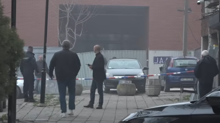 [Aggregator] Downloaded image for imported item #76220